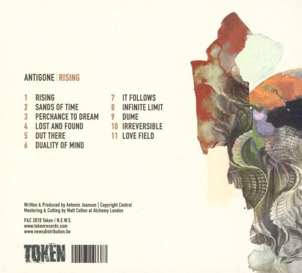 Album afbeelding 2 van 2