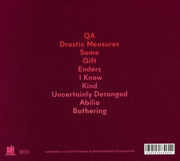 Album afbeelding 2 van 2
