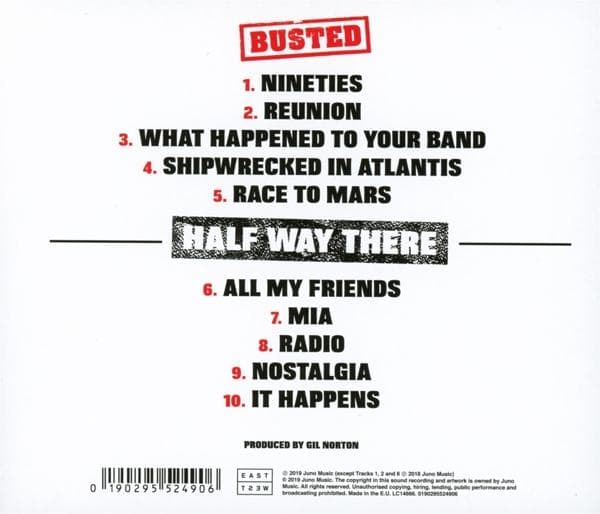 Album afbeelding 2 van 2
