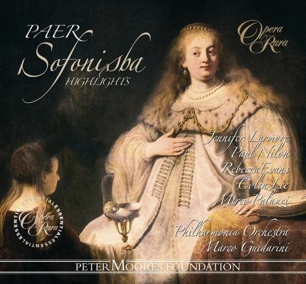 Album afbeelding 1 van 2