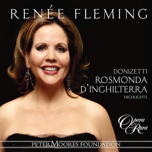 Album afbeelding 1 van 2