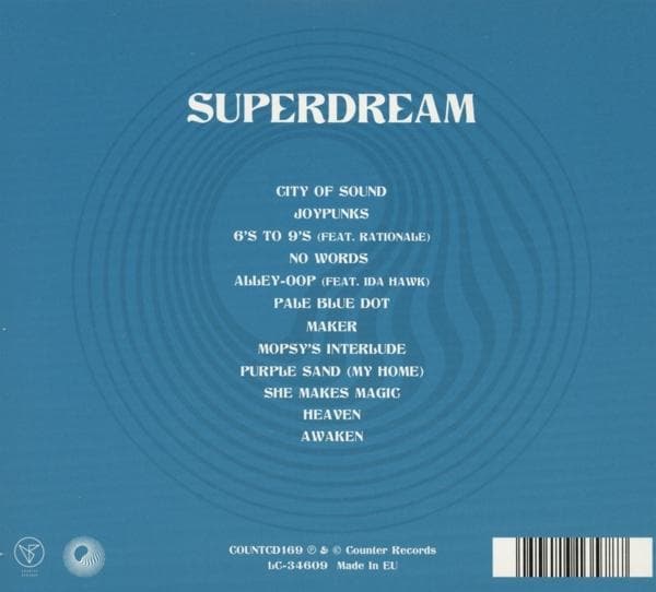 Album afbeelding 2 van 2