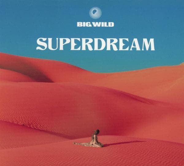 Album afbeelding 1 van 2