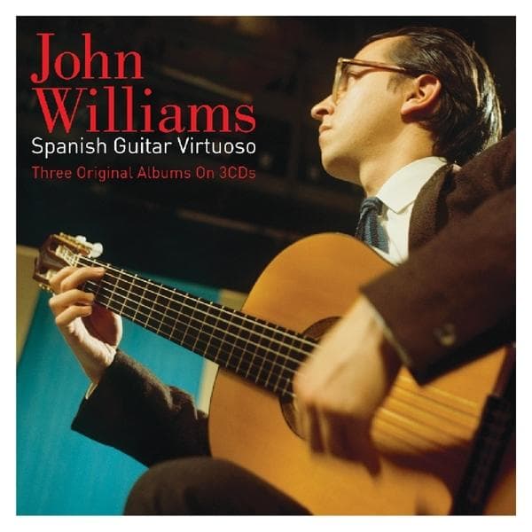 Album afbeelding 1 van 1