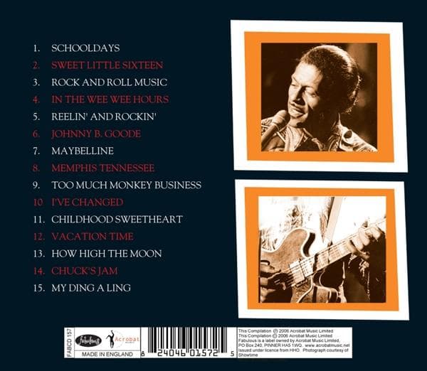 Album afbeelding 2 van 2