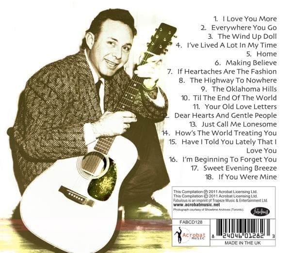 Album afbeelding 2 van 2
