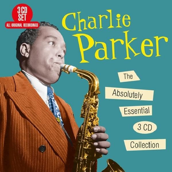Album afbeelding 1 van 1