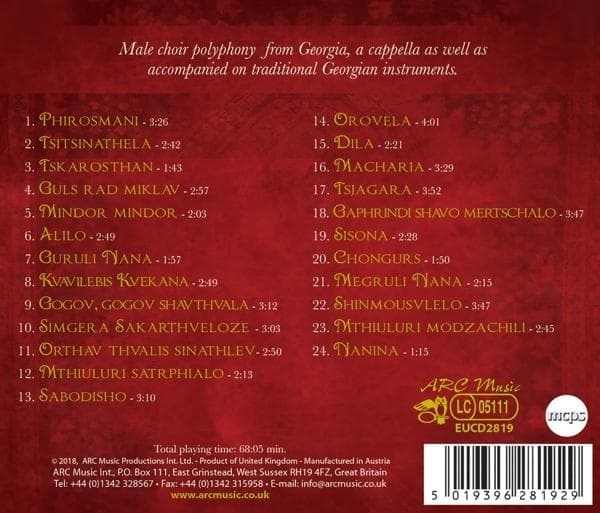 Album afbeelding 2 van 2