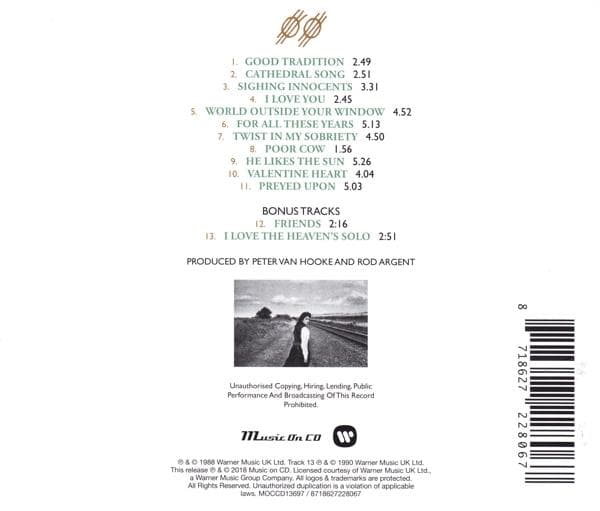 Album afbeelding 2 van 2