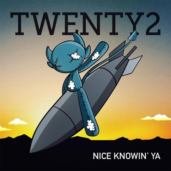 Album afbeelding 1 van 1