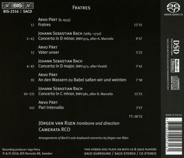Album afbeelding 2 van 2