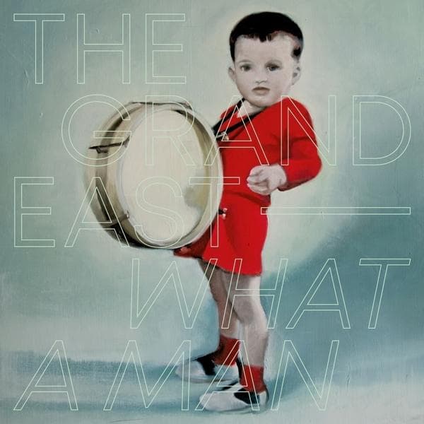 Album afbeelding 1 van 1