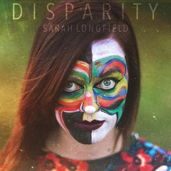 Album afbeelding 1 van 1