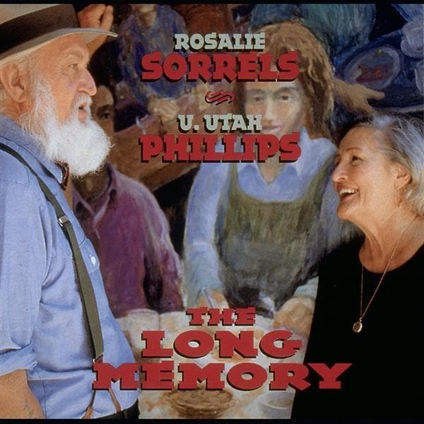 Album afbeelding 1 van 1