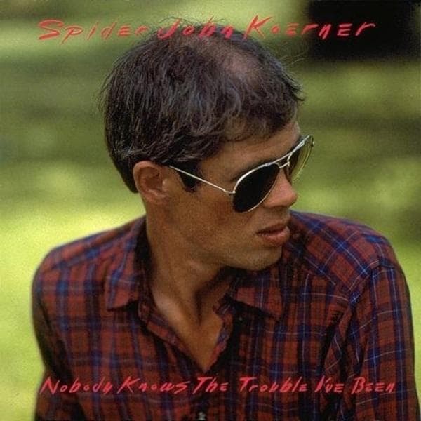 Album afbeelding 1 van 1