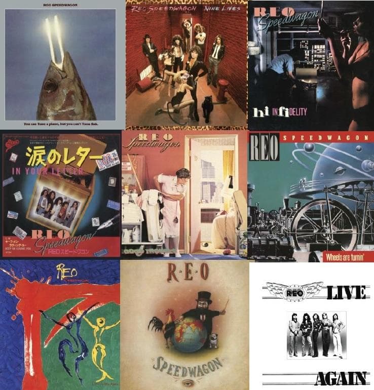 Album afbeelding 2 van 2