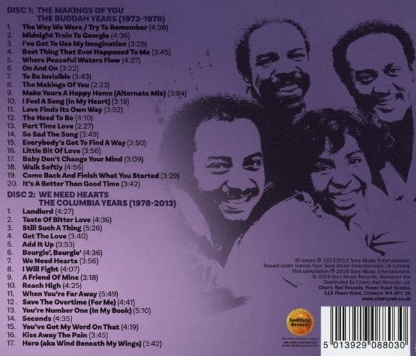 Album afbeelding 2 van 2