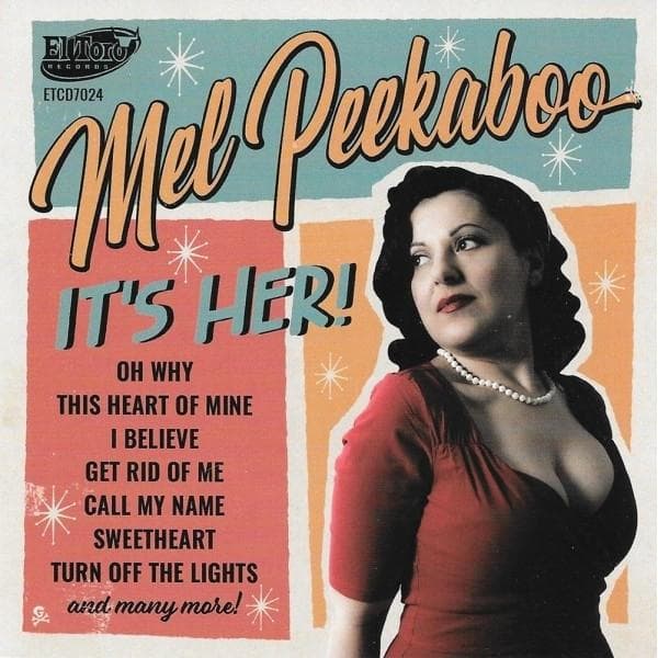 Album afbeelding 1 van 1