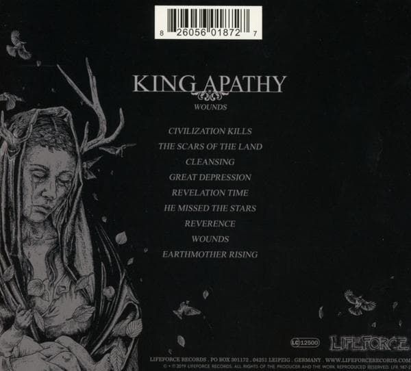 Album afbeelding 2 van 2
