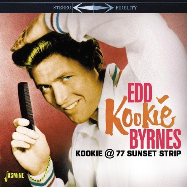 Album afbeelding 1 van 1
