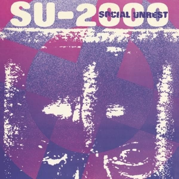 Album afbeelding 1 van 1