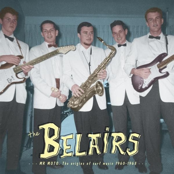 Album afbeelding 1 van 1