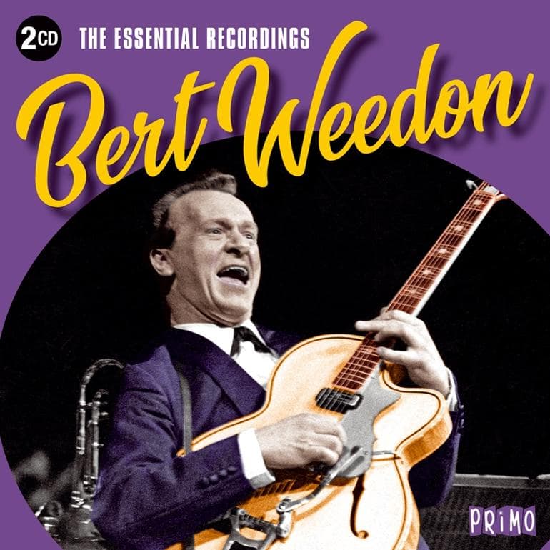 Album afbeelding 1 van 1
