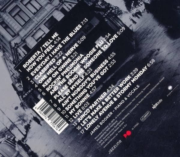 Album afbeelding 2 van 2