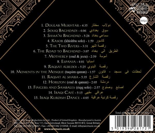 Album afbeelding 2 van 2