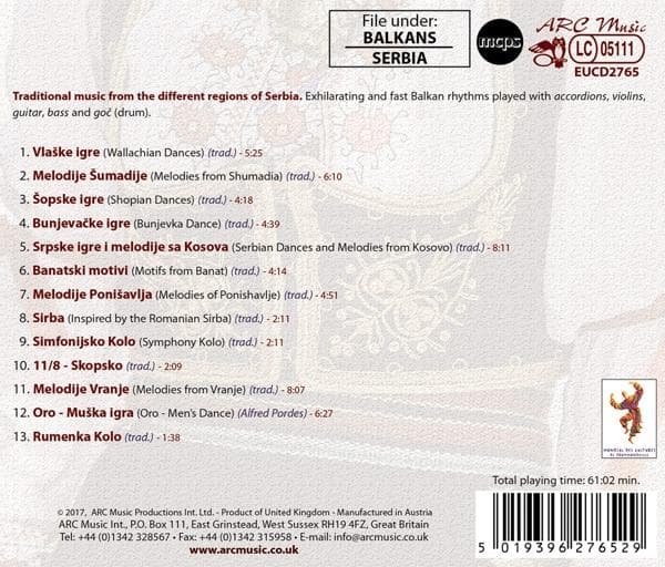 Album afbeelding 2 van 2