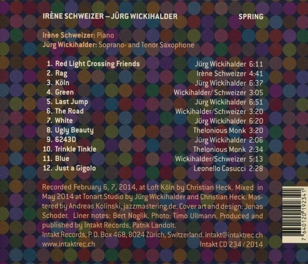 Album afbeelding 2 van 2