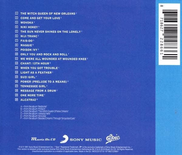 Album afbeelding 2 van 2