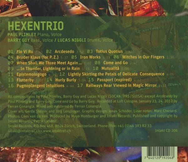 Album afbeelding 2 van 2