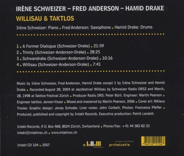 Album afbeelding 2 van 2