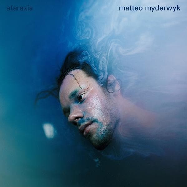 Album afbeelding 1 van 1