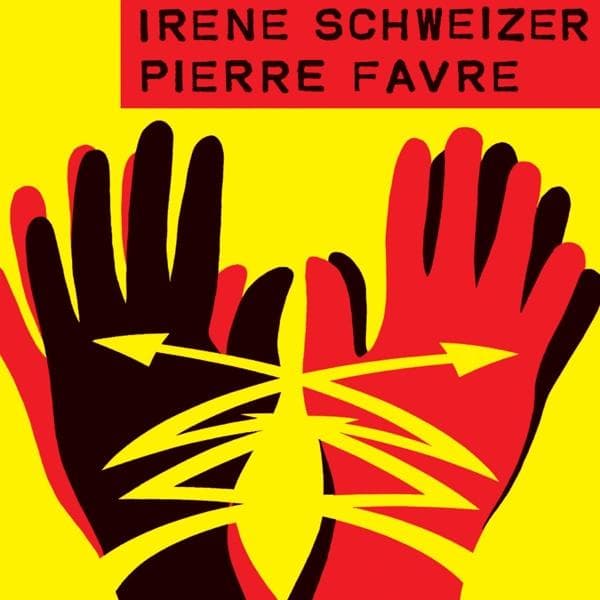 Album afbeelding 1 van 2