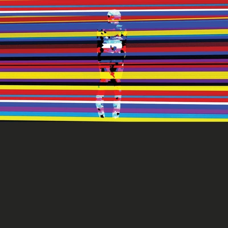 Album afbeelding 1 van 1