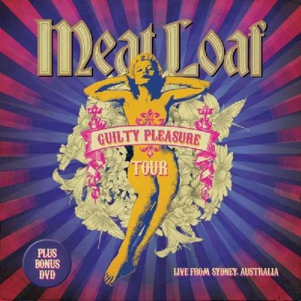 Album afbeelding 1 van 1