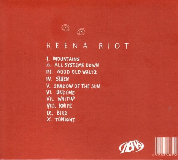 Album afbeelding 2 van 2