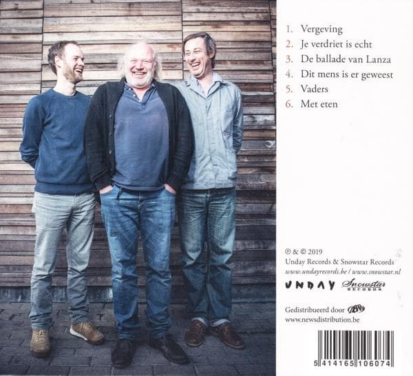 Album afbeelding 2 van 2