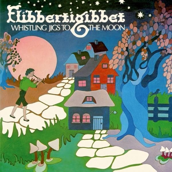 Album afbeelding 1 van 1