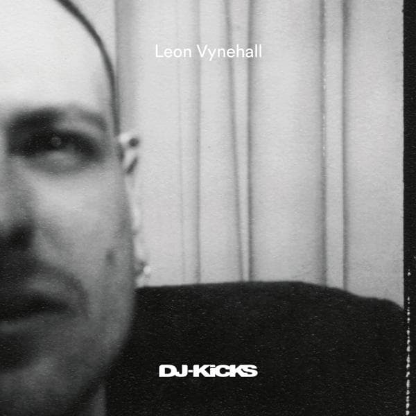 Album afbeelding 1 van 1