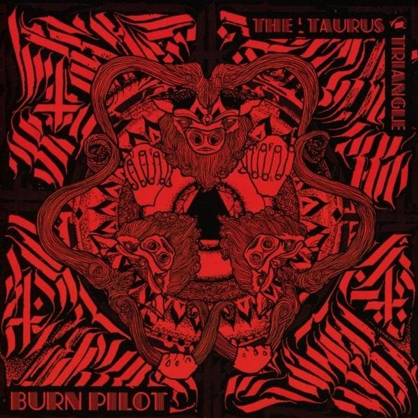 Album afbeelding 1 van 2