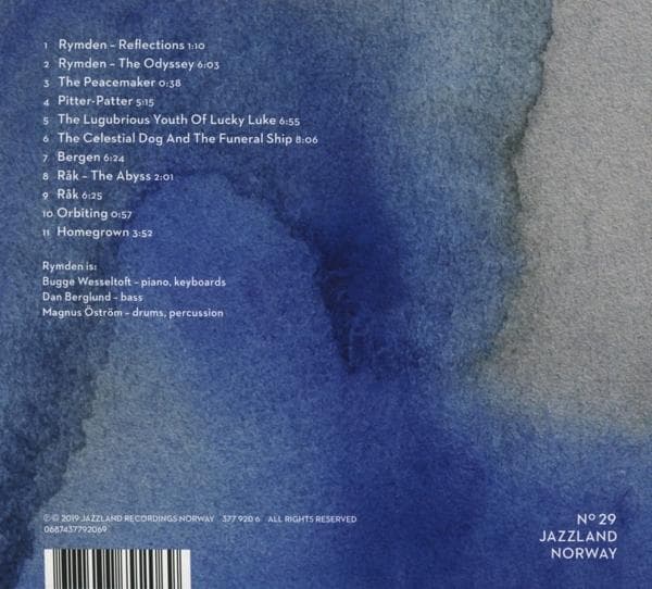 Album afbeelding 2 van 2