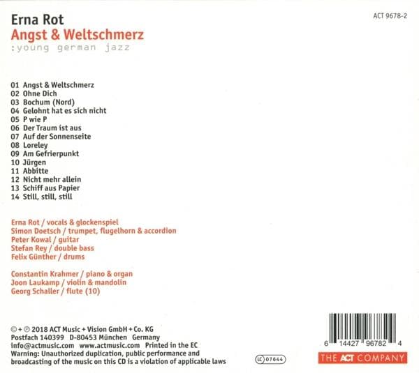 Album afbeelding 2 van 2