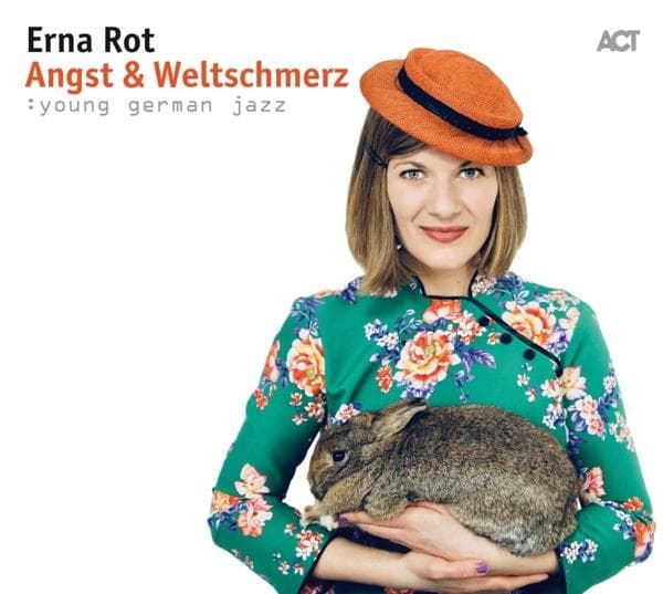 Album afbeelding 1 van 2