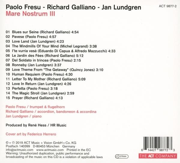 Album afbeelding 2 van 2