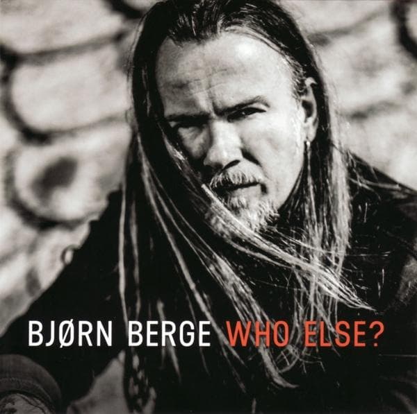 Album afbeelding 1 van 1