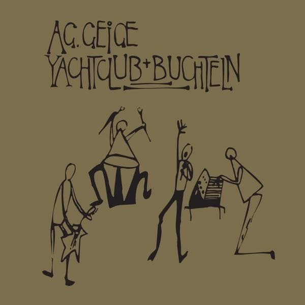 Album afbeelding 1 van 2