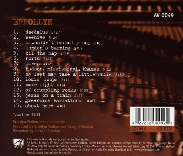 Album afbeelding 2 van 2
